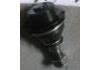 Ball Joint:3640.57              DYPE-121